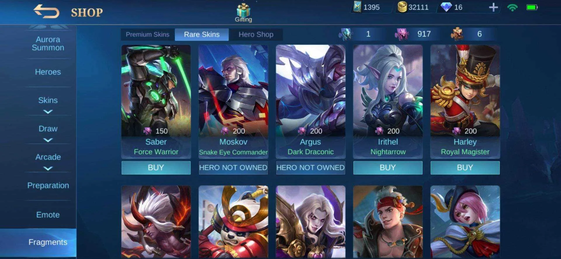 Screenshot_2021-03-09-20-51-51-692_com.mobile.legends.jpg