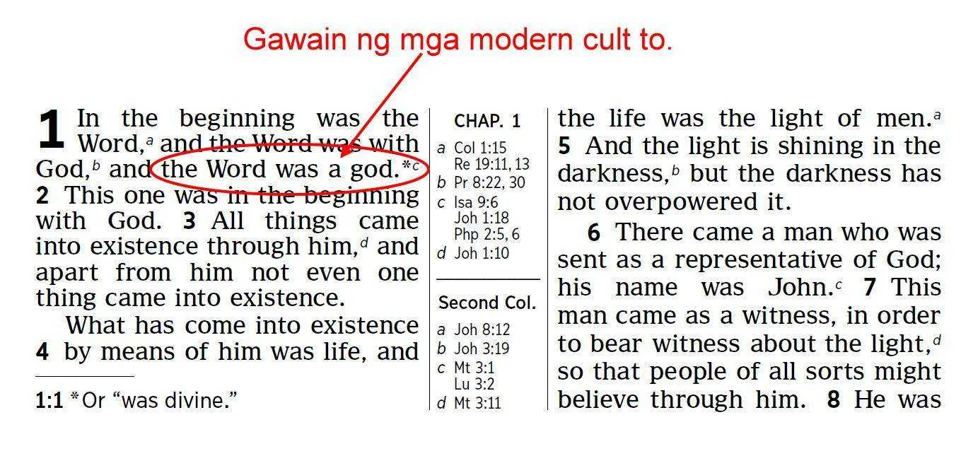 John 1-1.webp