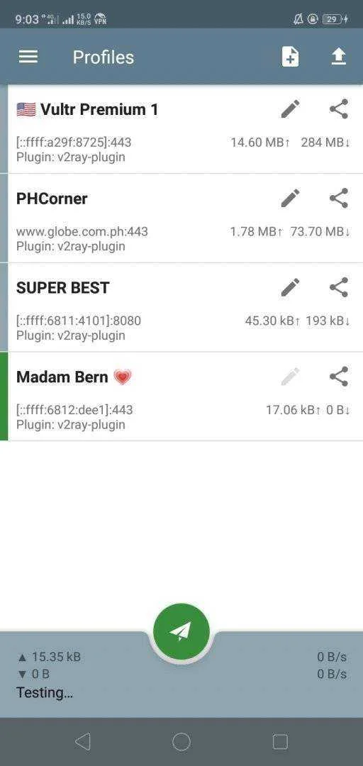 Screenshot_2021-03-09-21-03-27-46.webp