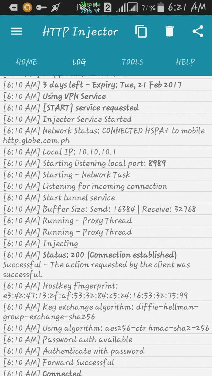 Screenshot_2017-02-18-06-21-20.webp