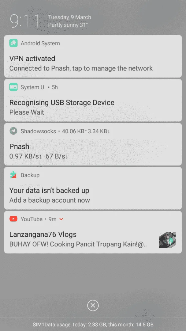 Screenshot_2021-03-09-21-11-17-01.webp