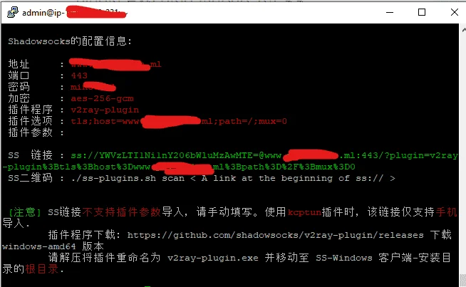 1615294278795.webp