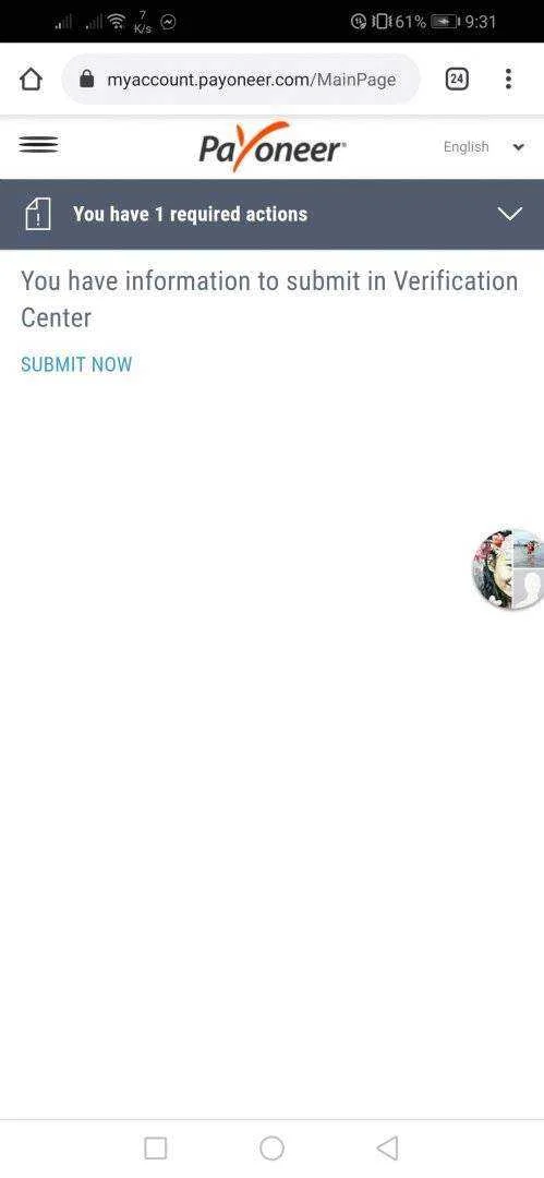 Screenshot_20210309_213141_com.android.chrome.webp