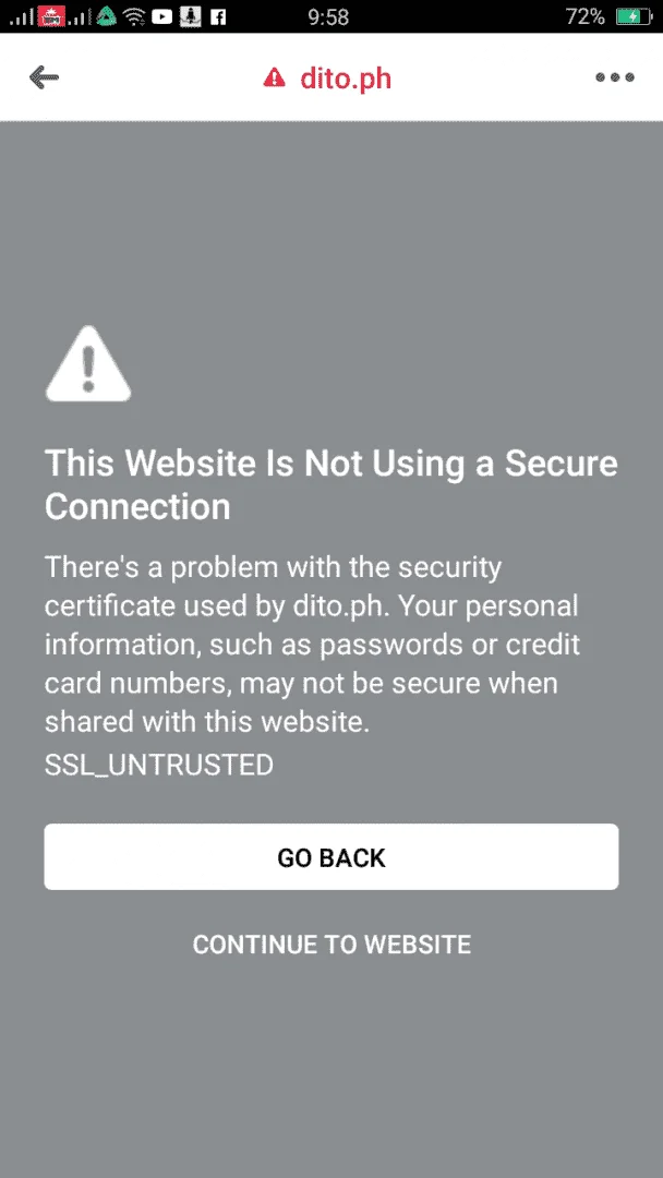 Screenshot_2021-03-09-21-58-08-29.webp