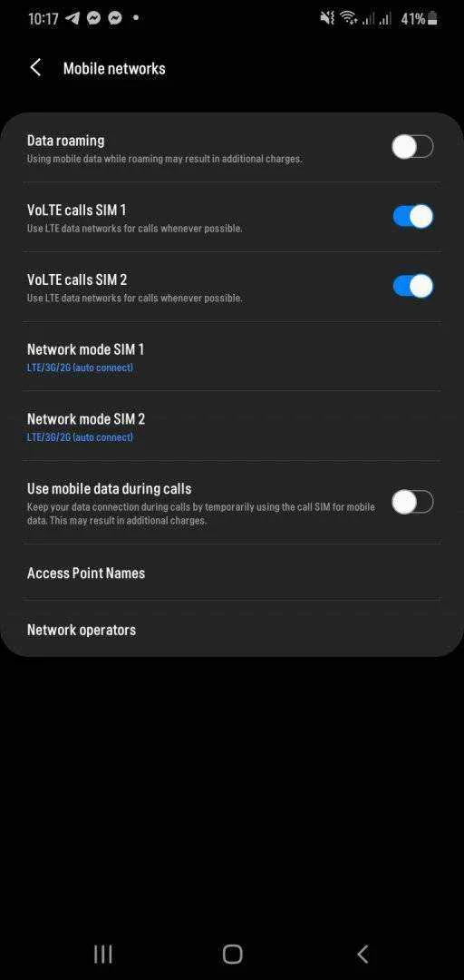 Screenshot_20210309-221740_Call settings.webp