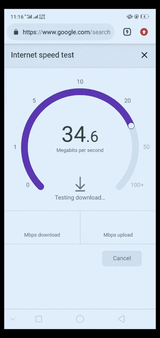 Screenshot_2021-03-09-23-25-12-71.png