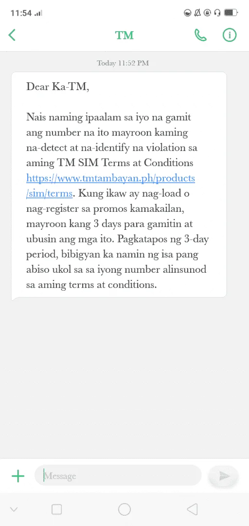 Screenshot_2021-03-09-23-54-21-77.png