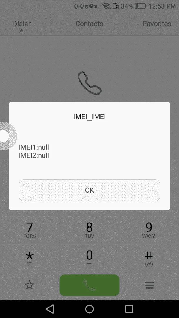 Screenshot_2021-03-09-12-53-28.png