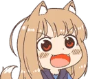 holohappy.webp