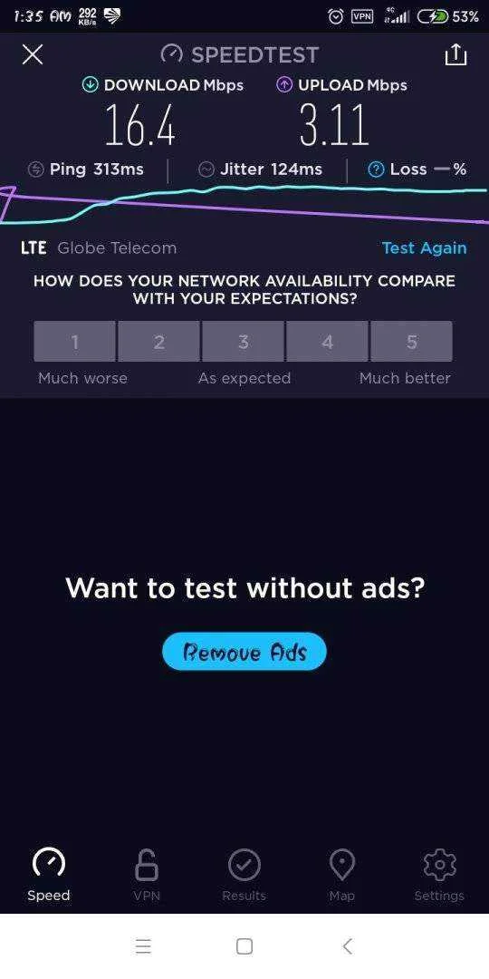 Screenshot_2021-03-10-01-35-25-193_org.zwanoo.android.speedtest.webp