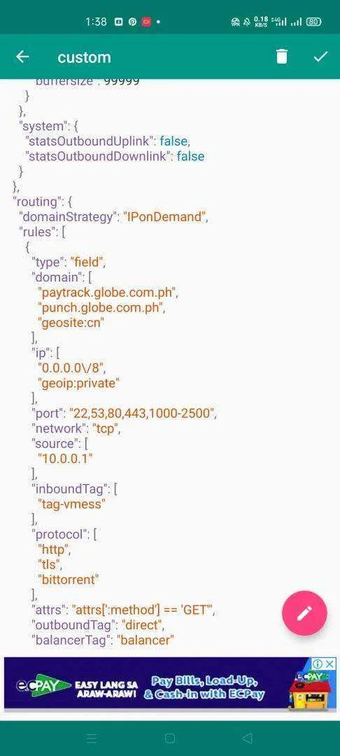 Screenshot_2021-03-10-01-38-12-09_fb6b16479fa1f5df46b0baa255de2943.webp