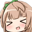 kotoriXD.webp