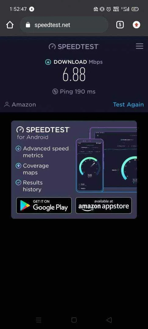 Screenshot_2021-03-10-01-52-48-29.webp