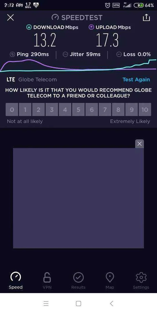 Screenshot_2021-03-10-02-13-17-502_org.zwanoo.android.speedtest.webp