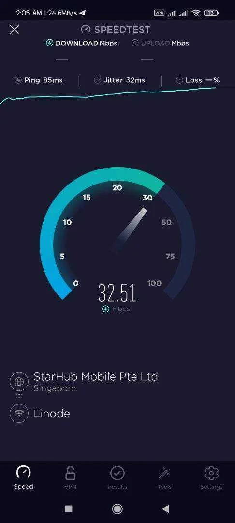 Screenshot_2021-03-10-02-05-38-899_org.zwanoo.android.speedtest.webp