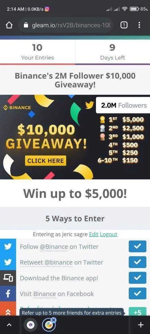Screenshot_2021-03-10-02-14-45-113_com.android.chrome.webp