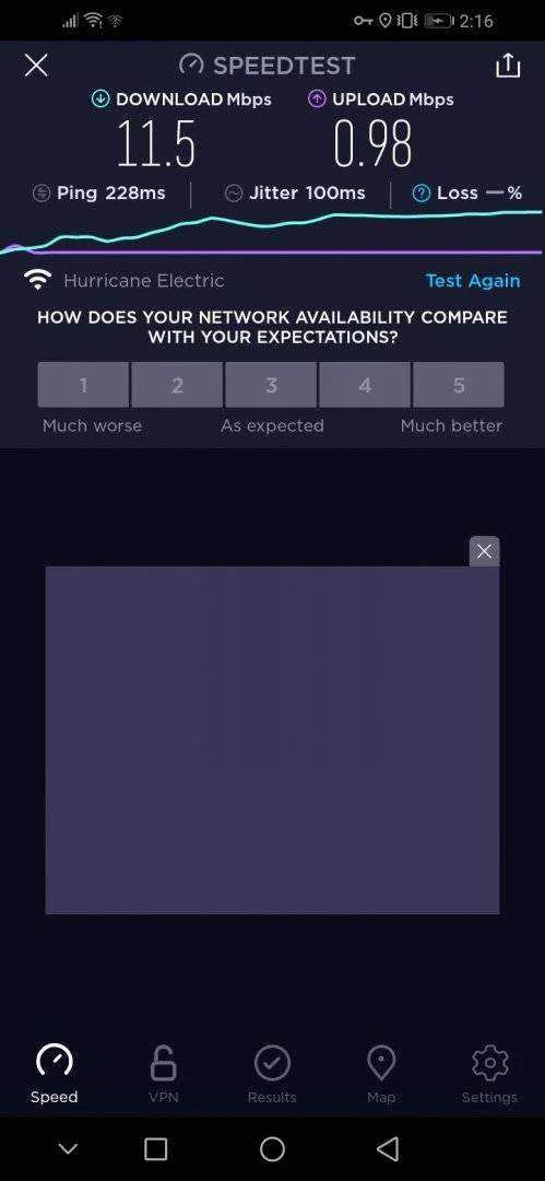 Screenshot_20210310_021625_org.zwanoo.android.speedtest.jpg