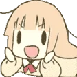 miyanowow.webp