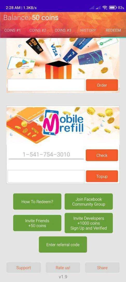 Screenshot_2021-03-10-02-28-24-507_com.gettocash.coins.webp