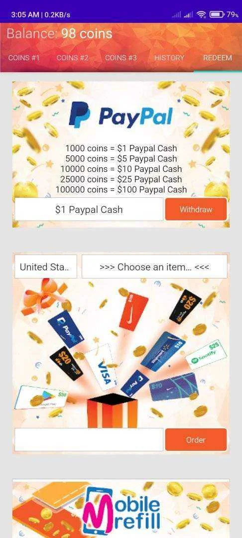 Screenshot_2021-03-10-03-05-40-228_com.gettocash.coins.webp