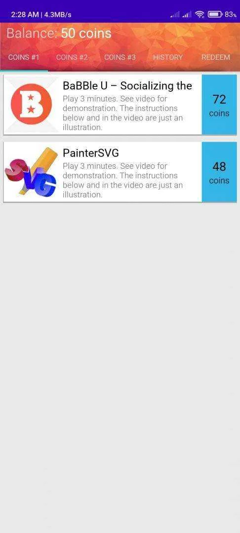 Screenshot_2021-03-10-02-28-37-408_com.gettocash.coins.webp