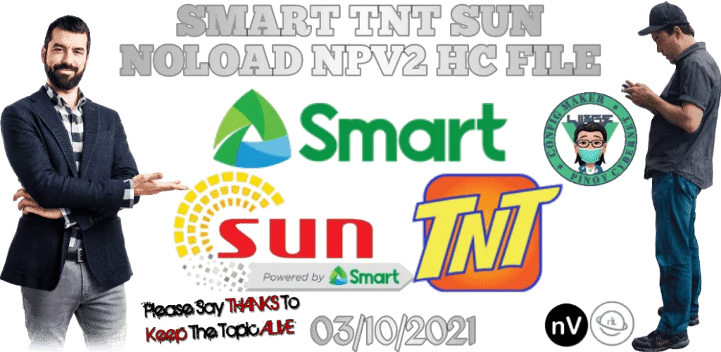 20210310_043549.png