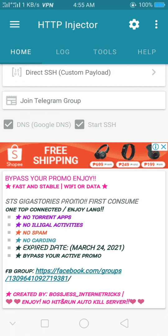 Screenshot_2021-03-10-04-55-22-38.png