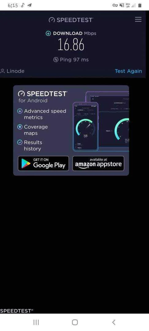 Screenshot_20210310-061535_Samsung Internet.webp