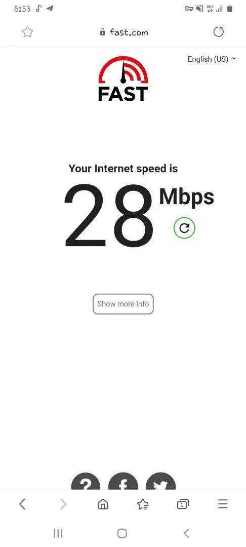 Screenshot_20210310-065315_Samsung Internet.webp
