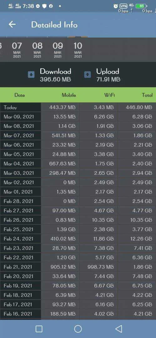 Screenshot_20210310_073810.webp