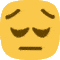 580831259832483841.gif