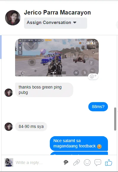 1615335968342.png