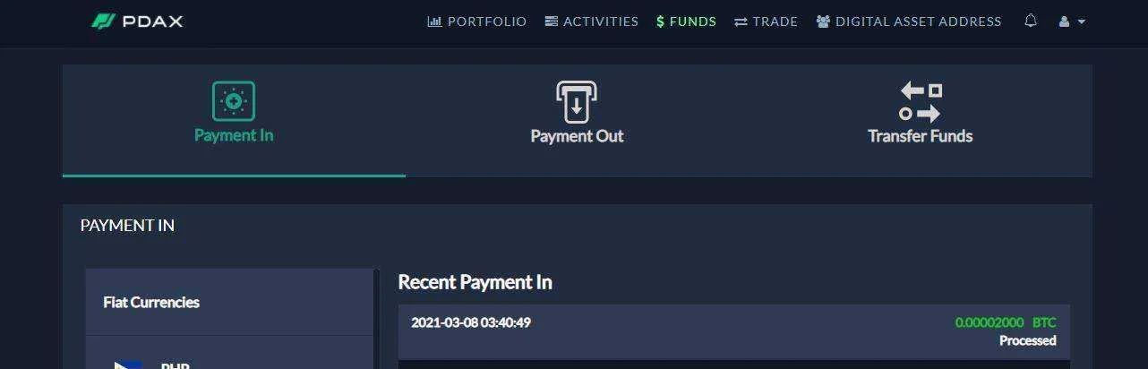 Pdax Cryptotab.JPG