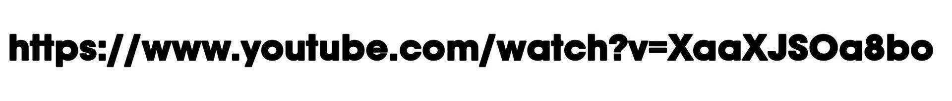 Untitled-1.webp