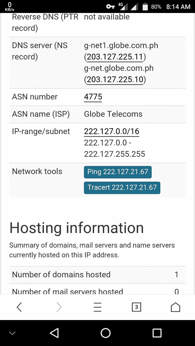 Screenshot_20170218-081423.webp