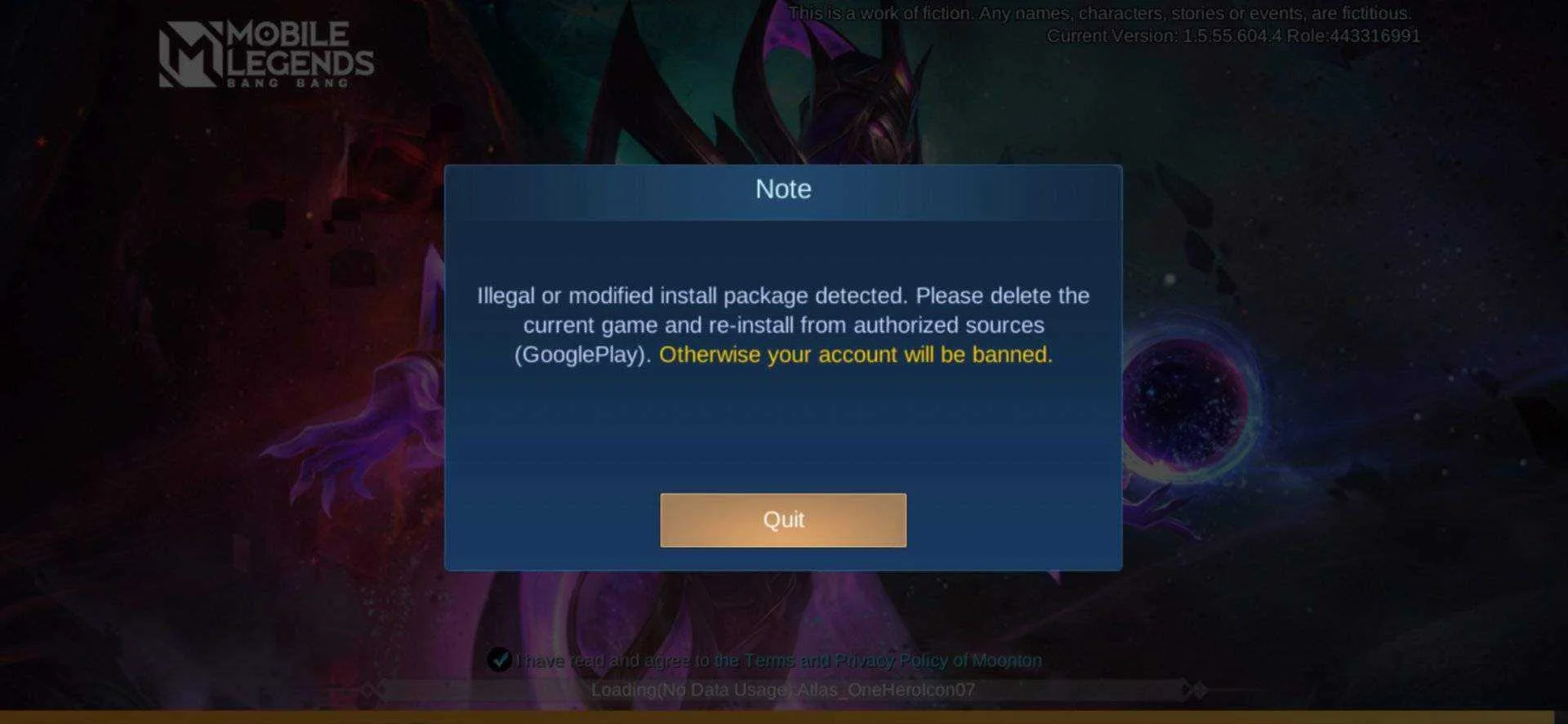Screenshot_20210310-095423_Mobile Legends Bang Bang.webp