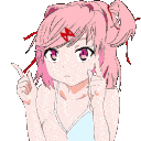 natsuki.gif