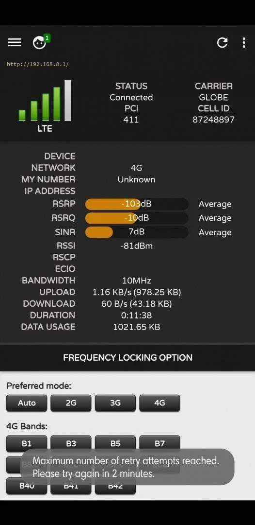 Screenshot_20210310-104645.webp