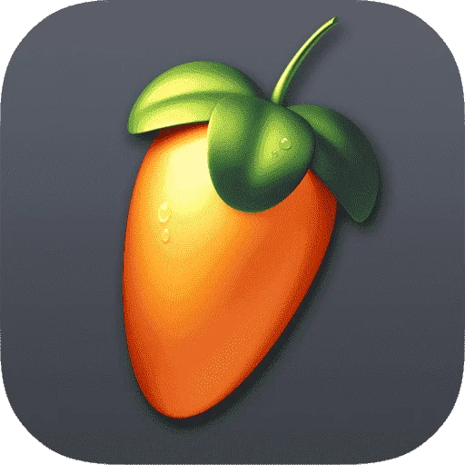 1615345965241.webp