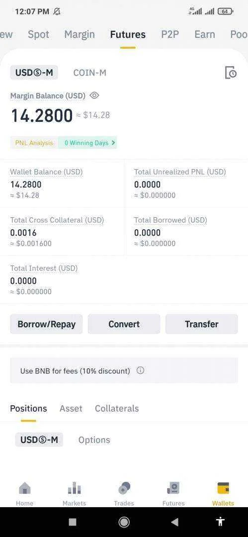 Screenshot_2021-03-10-12-07-50-213_com.binance.dev.webp
