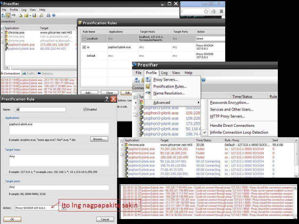 proxyerror.webp