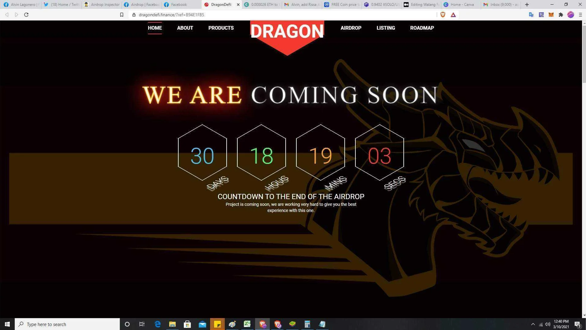 drg.webp