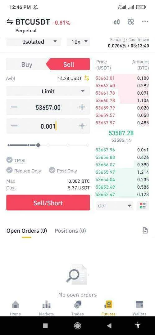 Screenshot_2021-03-10-12-46-12-940_com.binance.dev.webp
