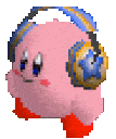 kirbyjam.gif