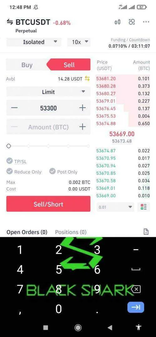 Screenshot_2021-03-10-12-48-45-988_com.binance.dev.webp