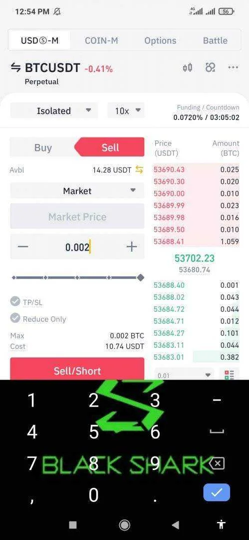 Screenshot_2021-03-10-12-54-50-834_com.binance.dev.webp