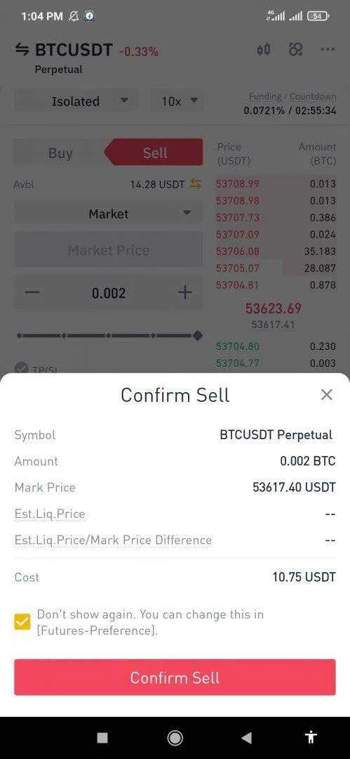 Screenshot_2021-03-10-13-04-18-808_com.binance.dev.webp