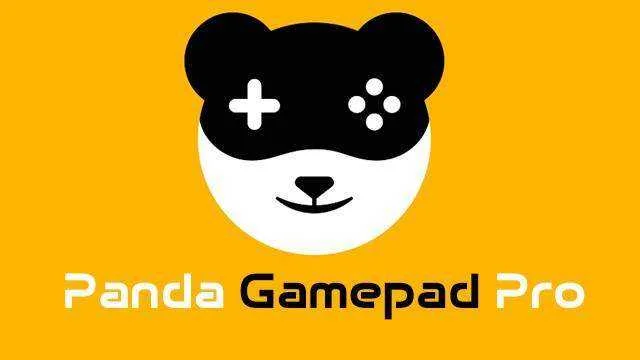 Download-Panda-Gamepad-ρrø-Apk-for-Android.webp