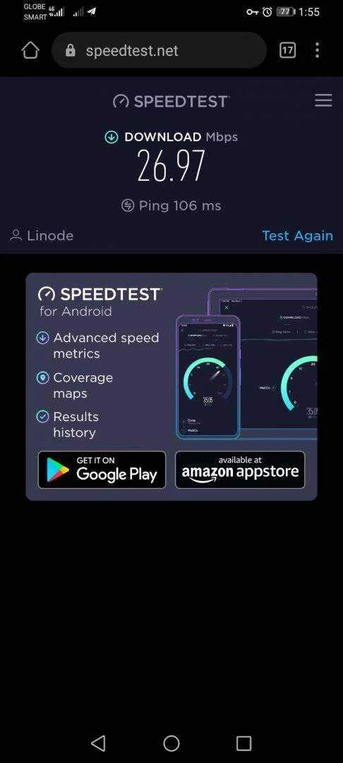 Screenshot_20210310_135534_com.huawei.browser.jpg