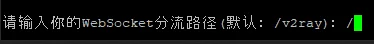t11.png